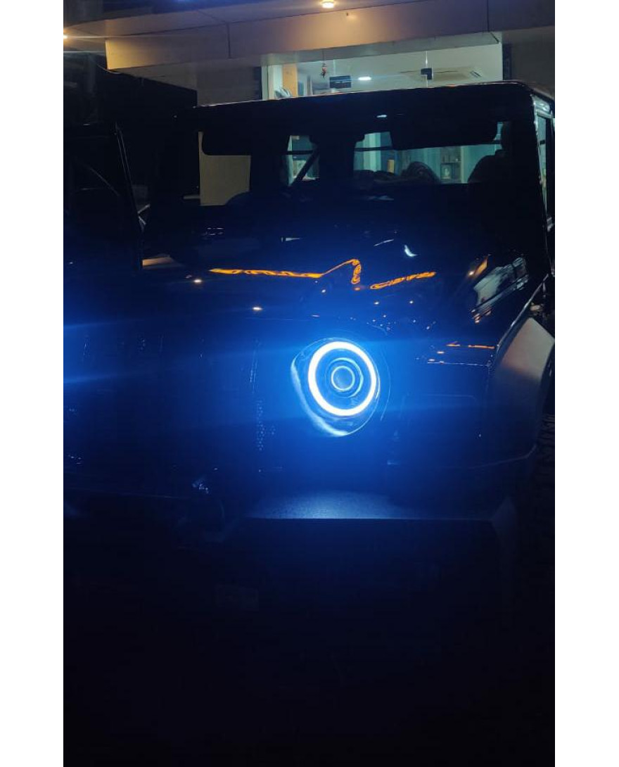 CS 137 UNIVERSAL TUBE DRL